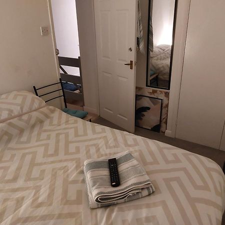 Bude Homestay Stratton  Dış mekan fotoğraf