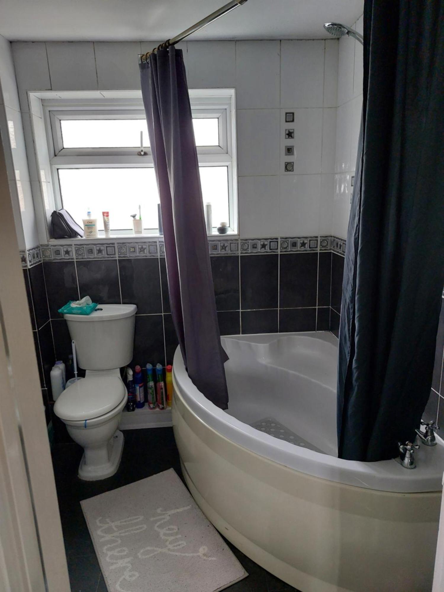 Bude Homestay Stratton  Dış mekan fotoğraf