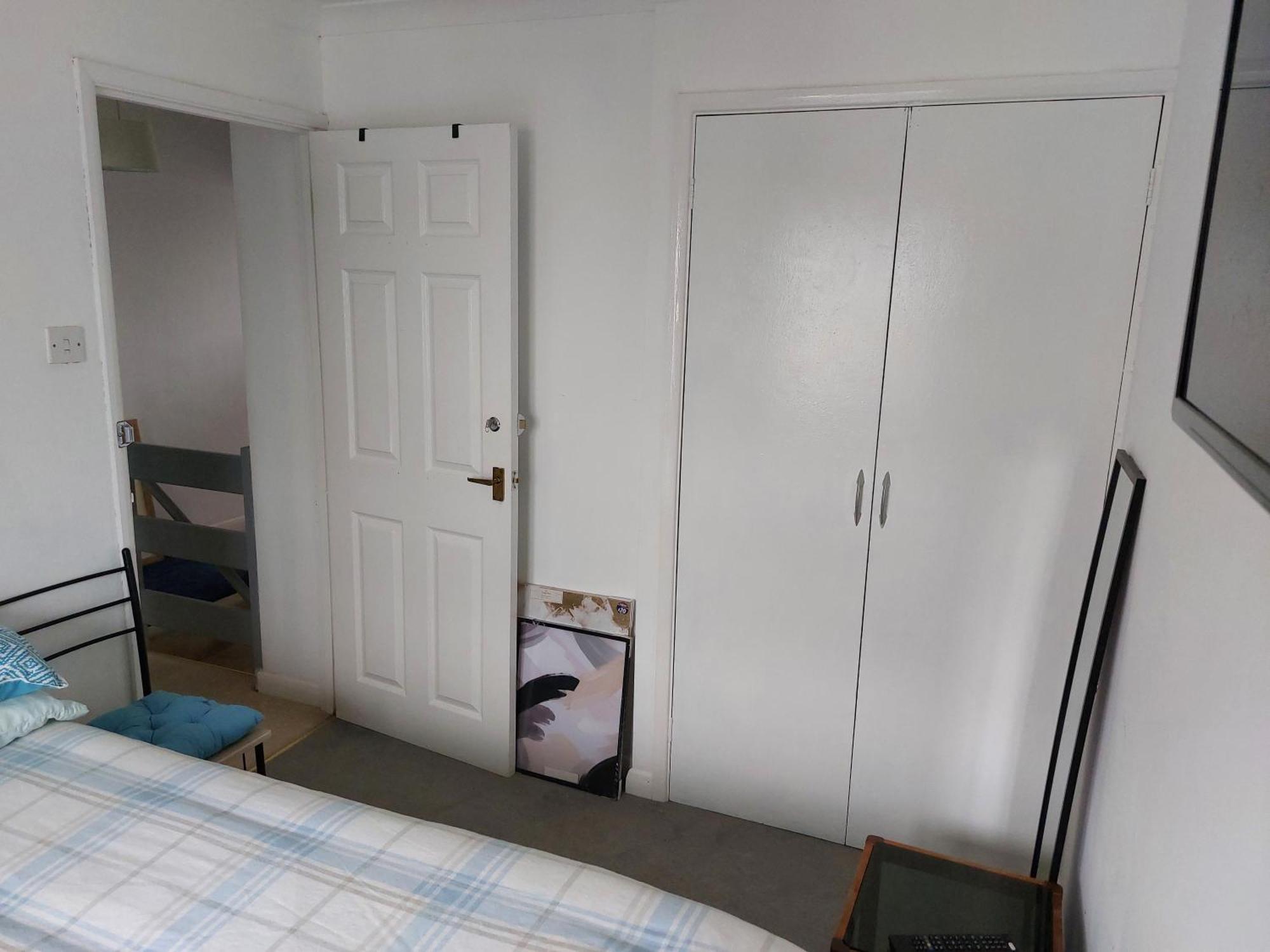 Bude Homestay Stratton  Dış mekan fotoğraf