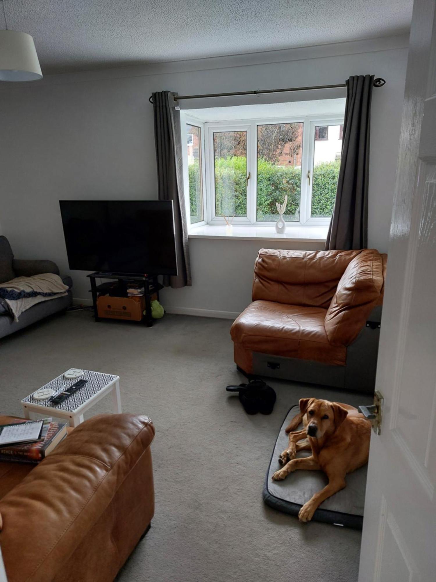 Bude Homestay Stratton  Dış mekan fotoğraf