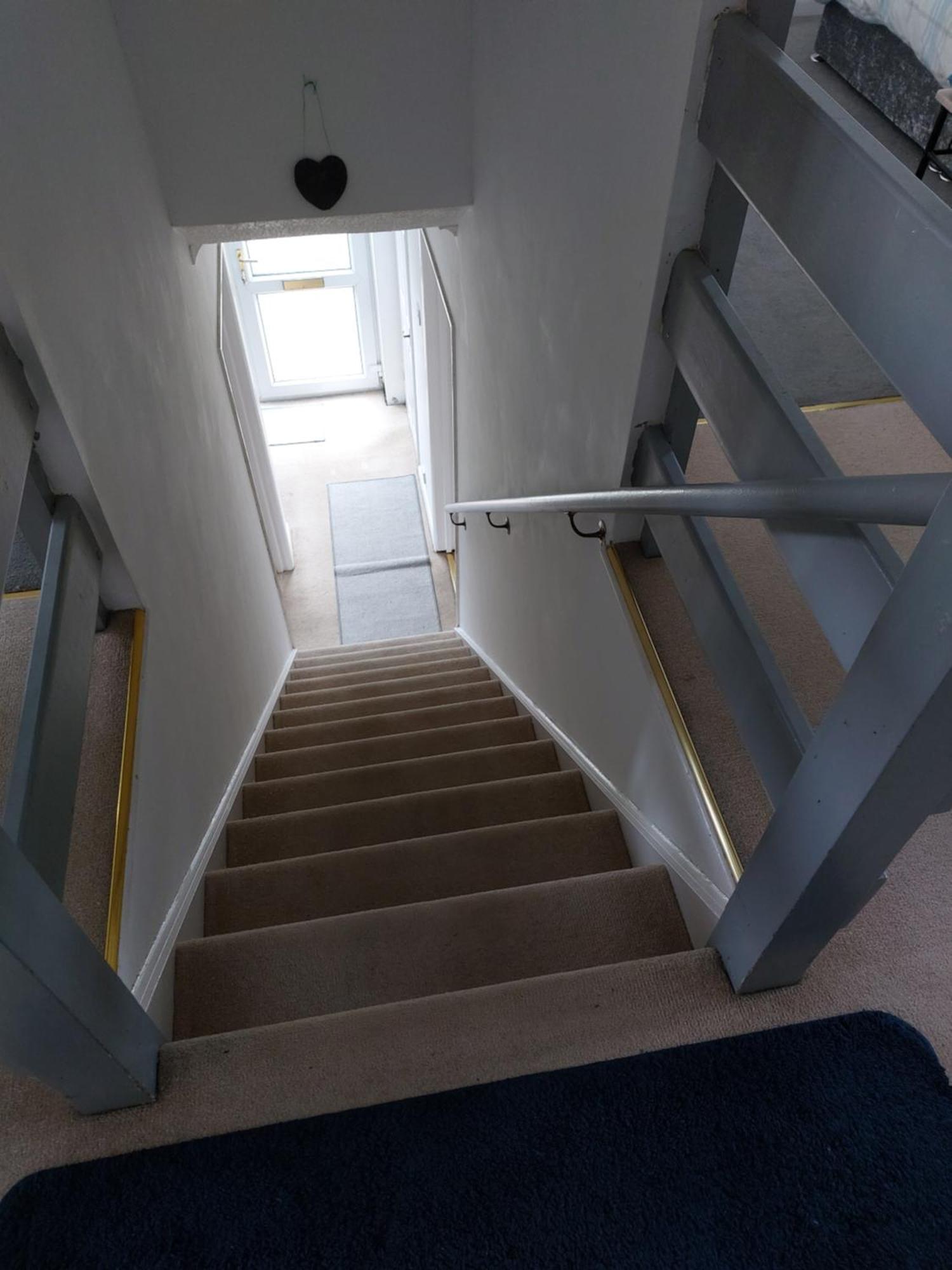 Bude Homestay Stratton  Dış mekan fotoğraf