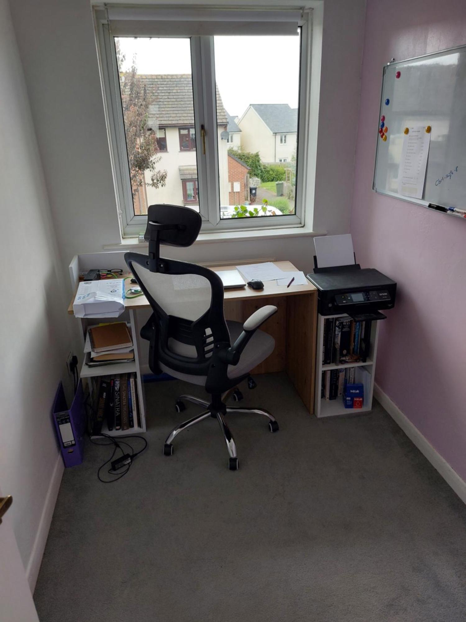 Bude Homestay Stratton  Dış mekan fotoğraf