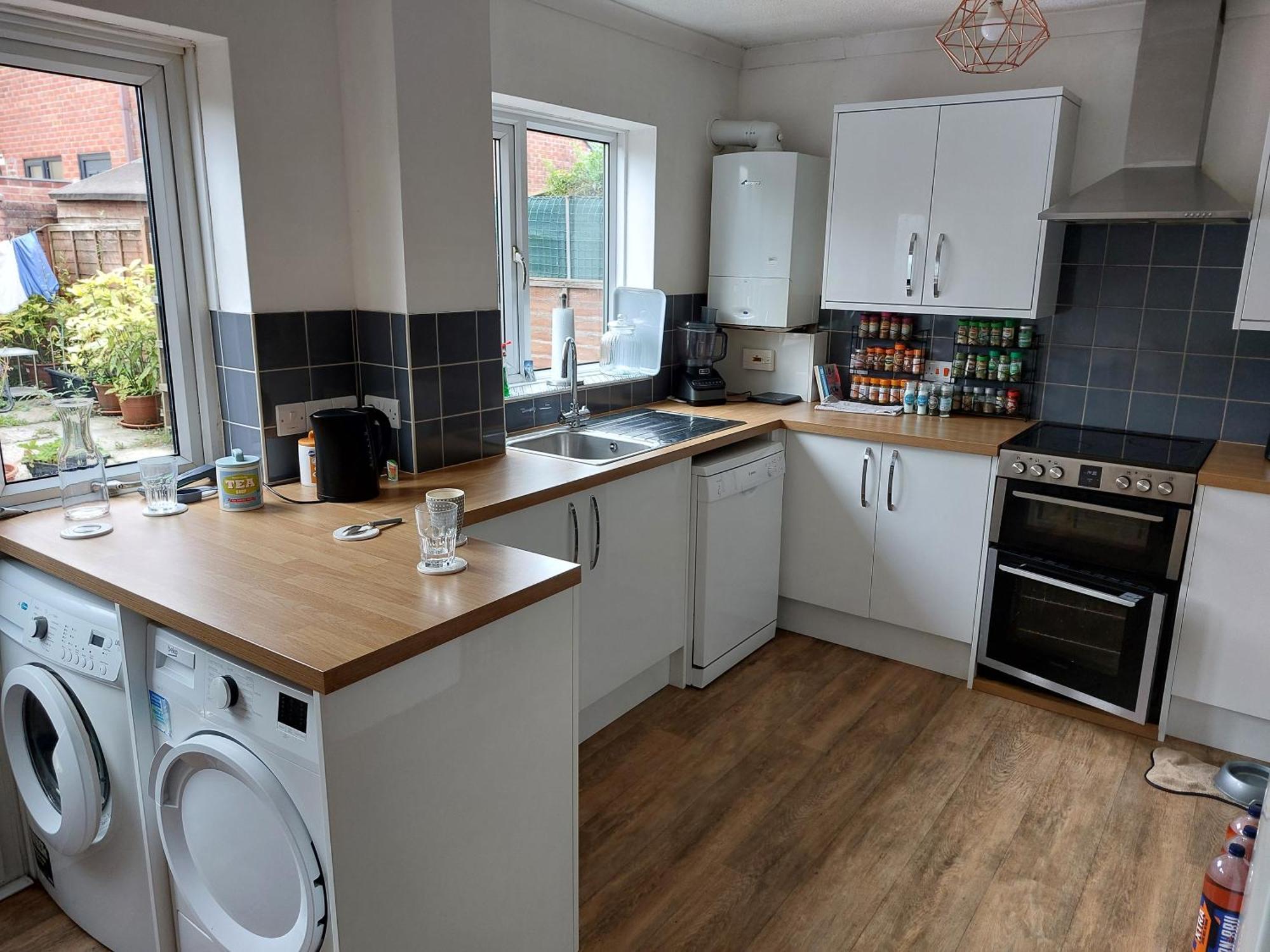 Bude Homestay Stratton  Dış mekan fotoğraf