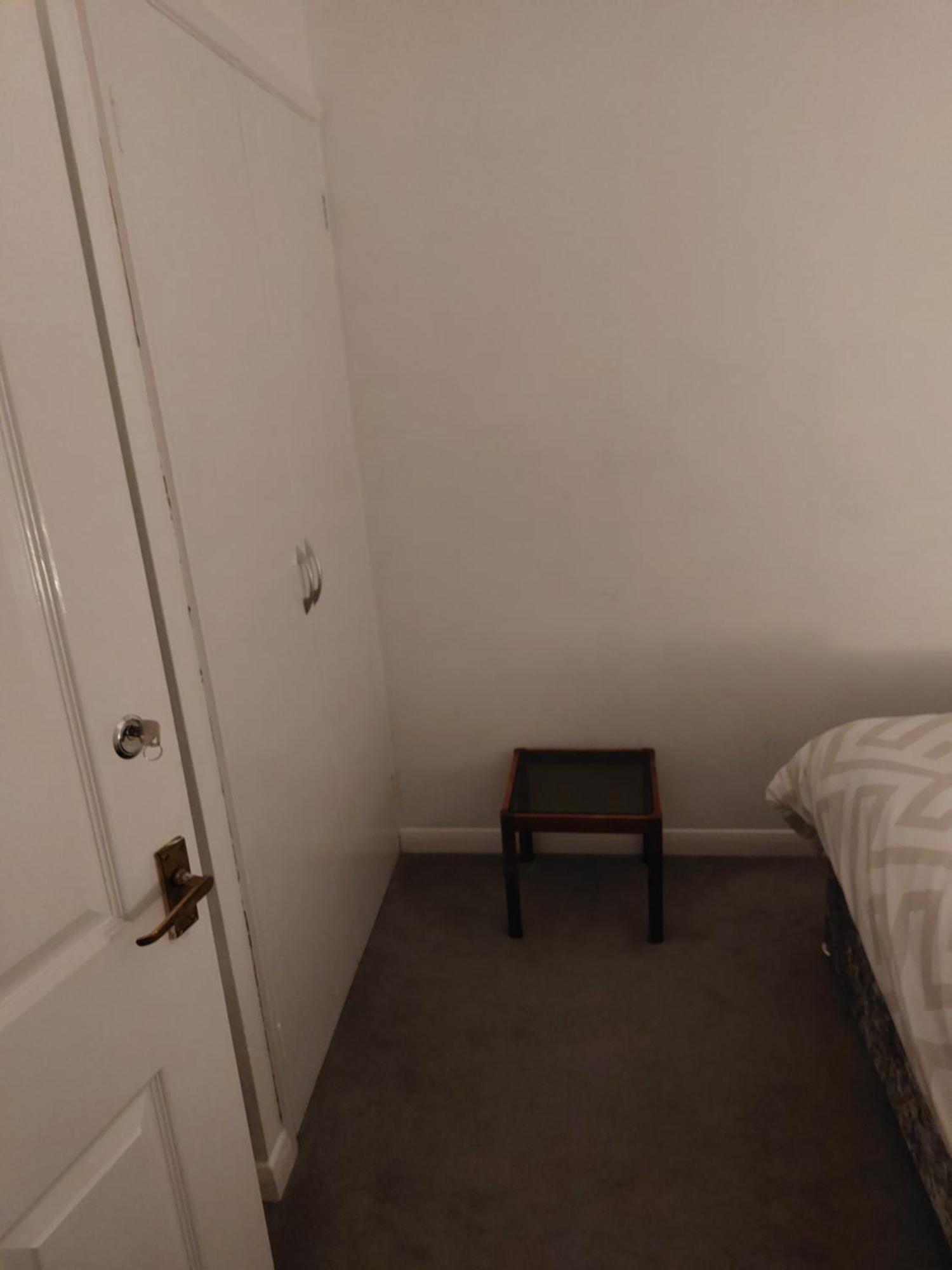Bude Homestay Stratton  Dış mekan fotoğraf