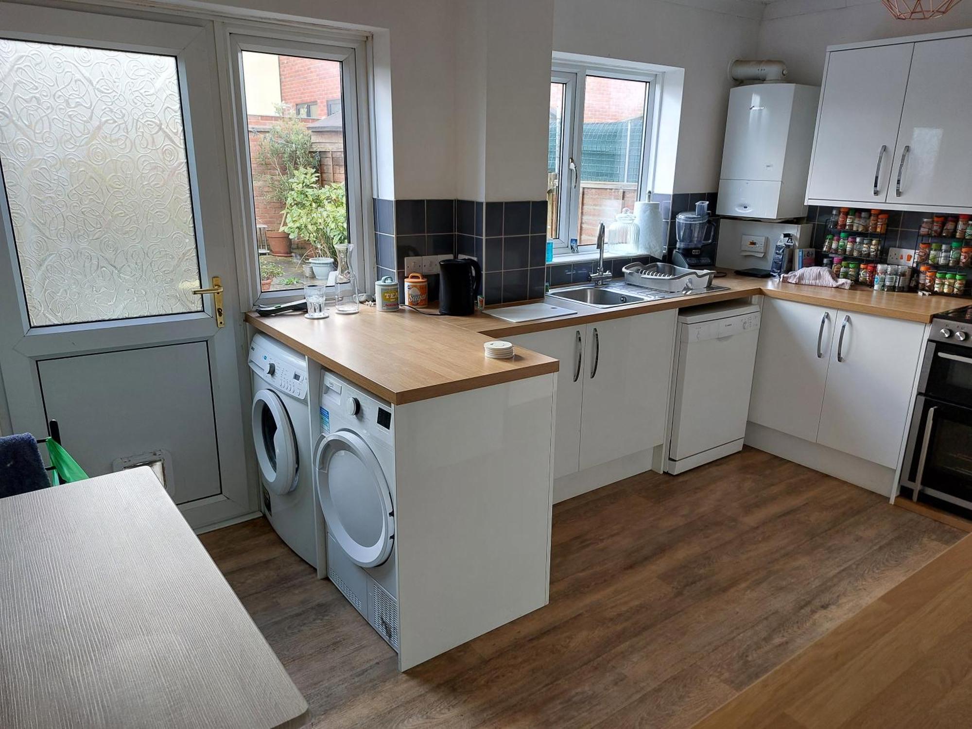 Bude Homestay Stratton  Dış mekan fotoğraf