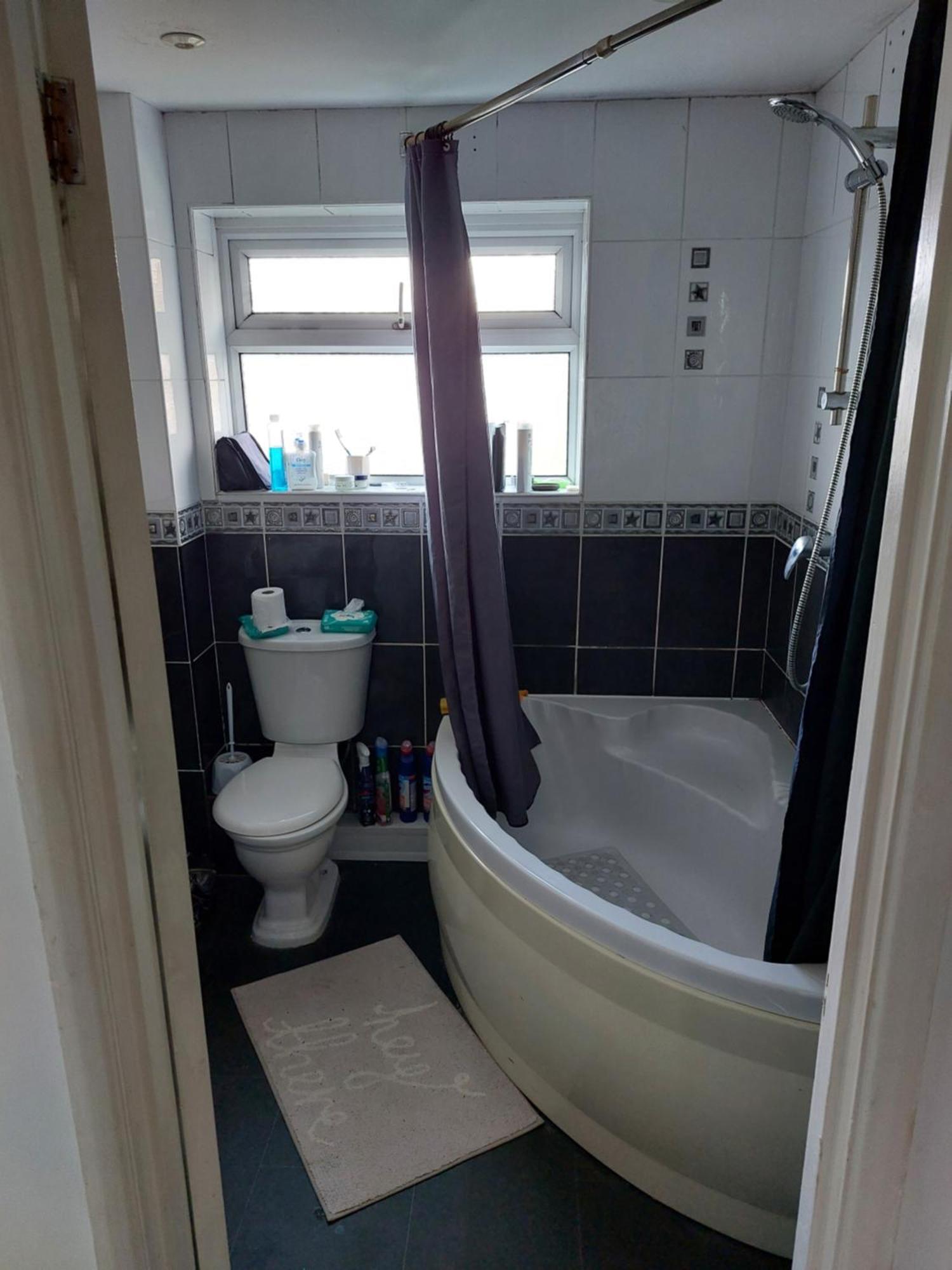 Bude Homestay Stratton  Dış mekan fotoğraf